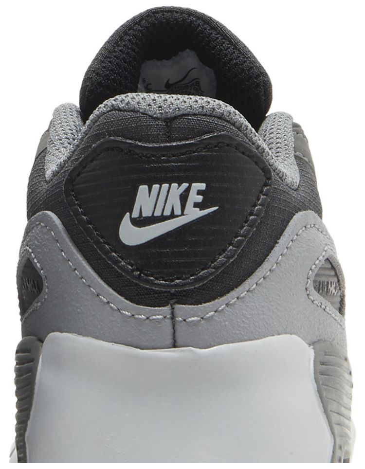 Nike Air Max 90 TD Anthracite Dark Grey