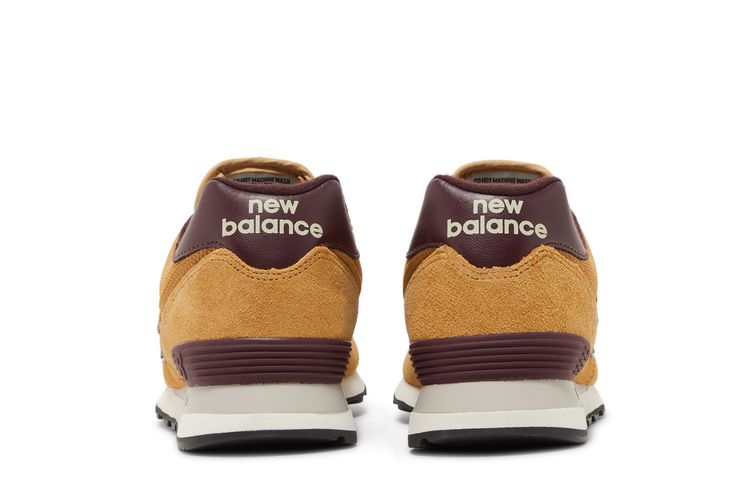 Balance Ml574hx2 Ml574hx2 574シリーズ NEW BALANCE ニューバランス