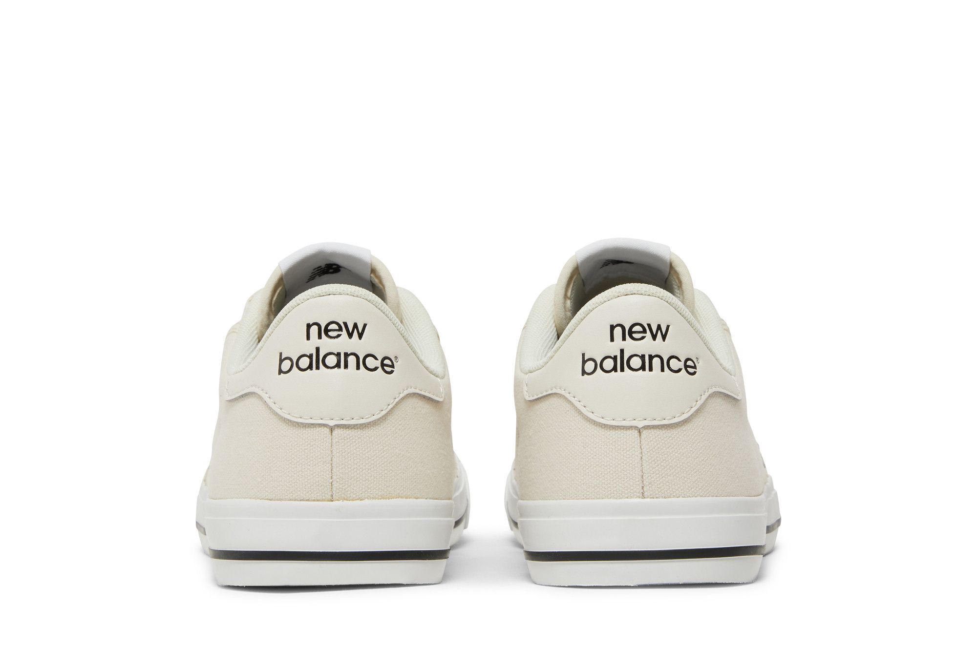 Achetez des Numeric 212 White Red NM212DWR GOAT FR