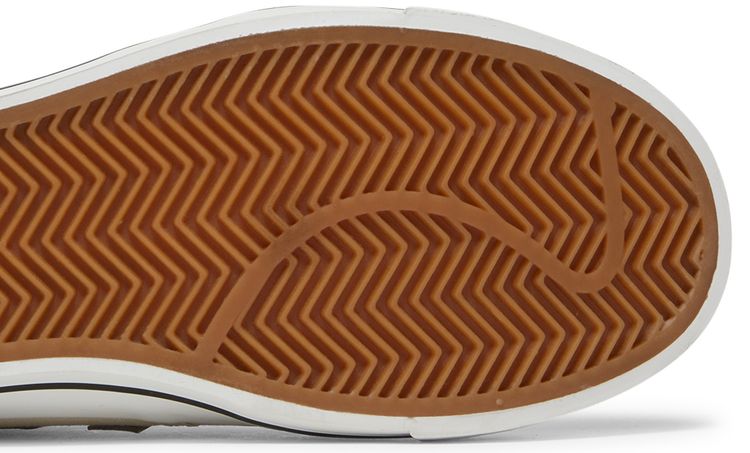 New Balance Numeric 212 White Red