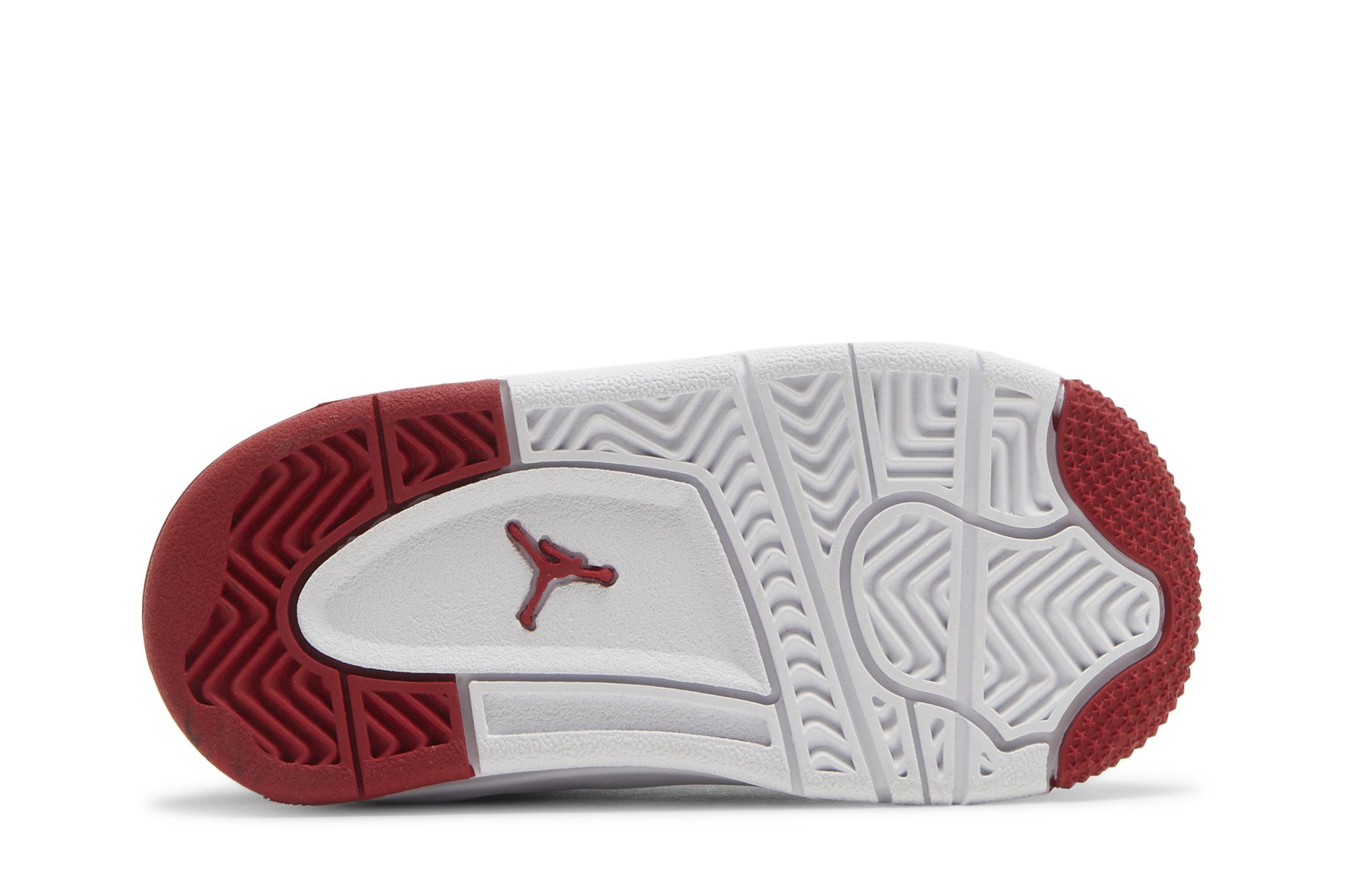 Buy Air Jordan 4 Retro TD 'Messy Room' - DR6951 400 | GOAT