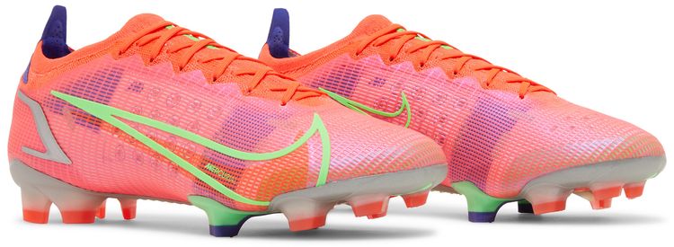 Nike Mercurial Vapor 14 Elite FG Spectrum Pack