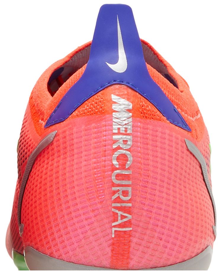 Nike Mercurial Vapor 14 Elite FG Spectrum Pack