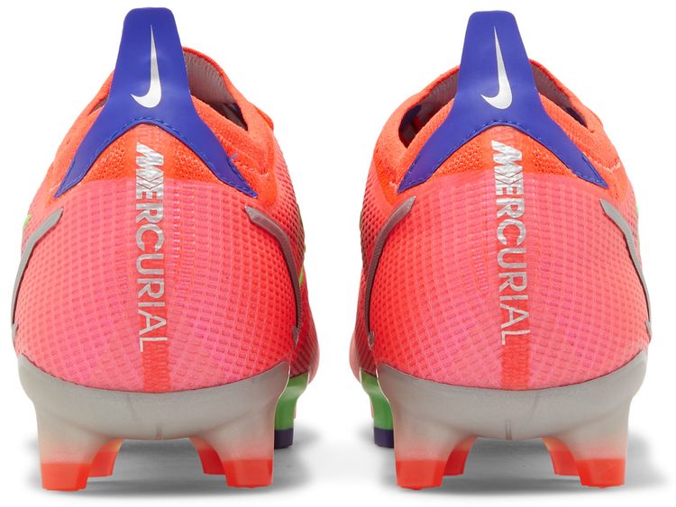 Nike Mercurial Vapor 14 Elite FG Spectrum Pack