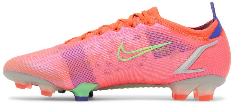 Nike Mercurial Vapor 14 Elite FG Spectrum Pack