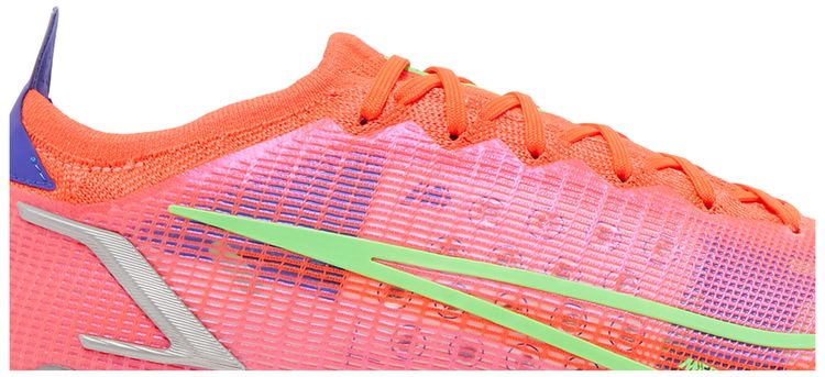 Nike Mercurial Vapor 14 Elite FG Spectrum Pack