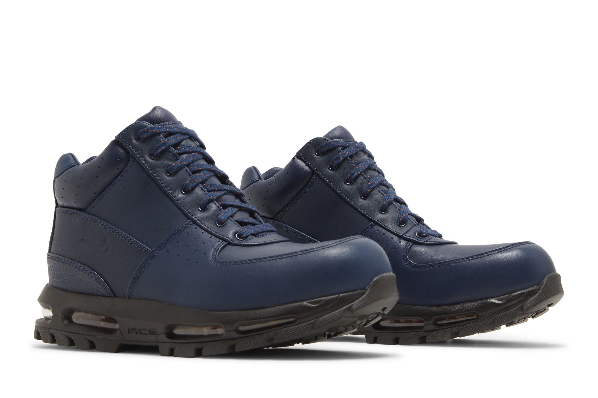 Mens nike acg air max goadome 2013 boots cheap