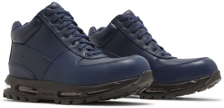 Air Max Goadome Team Navy