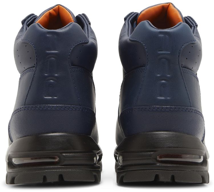 Air Max Goadome Team Navy
