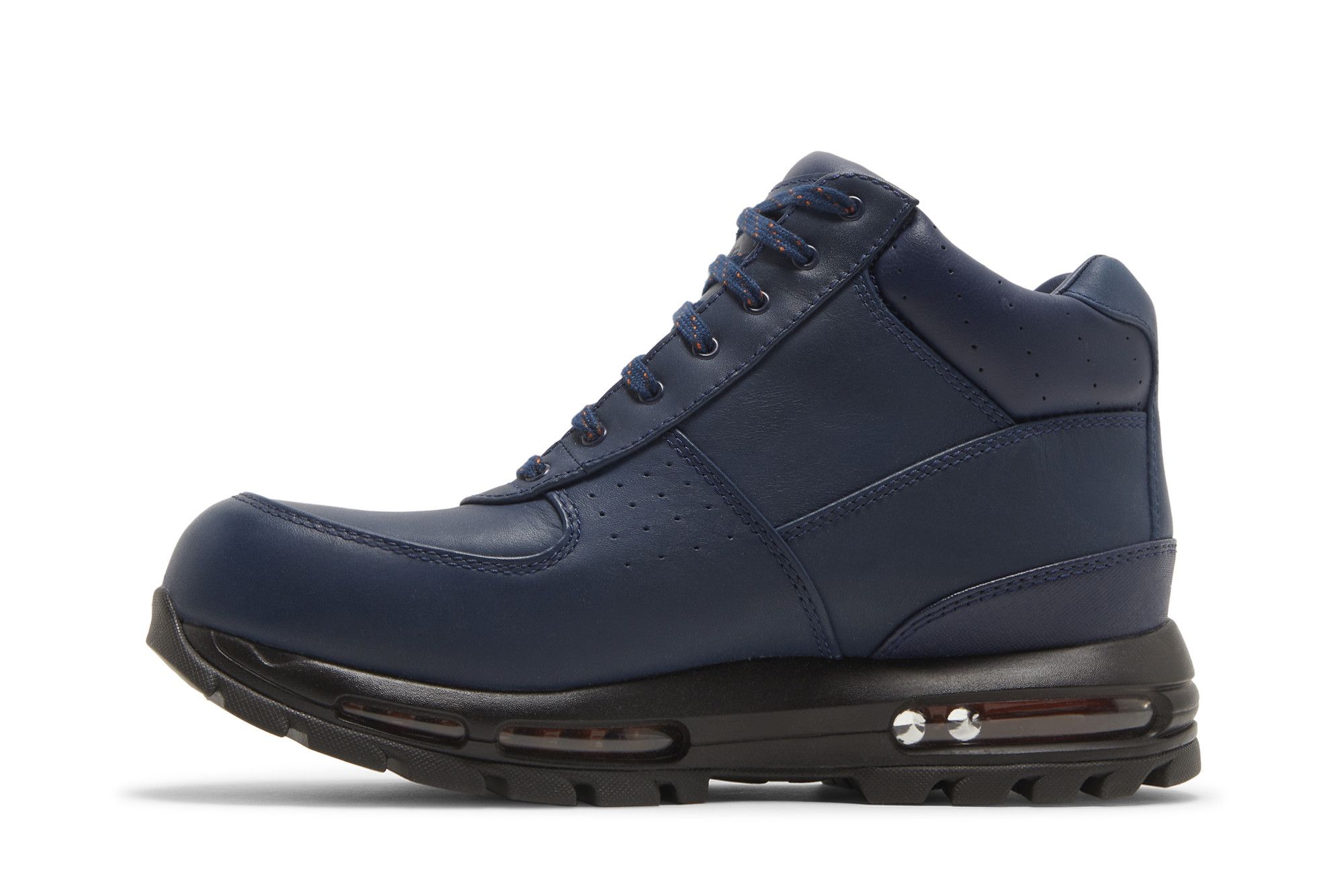 Buy Air Max Goadome Team Navy DZ5178 400 GOAT UK