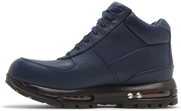 Air Max Goadome Team Navy