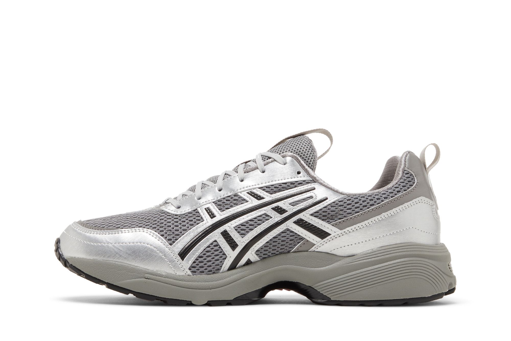 アシックス asics Gel 1090 V2 Clay Grey Silver ASICS Gel-1090 V2 'Clay Grey Silver' 1203A254-020