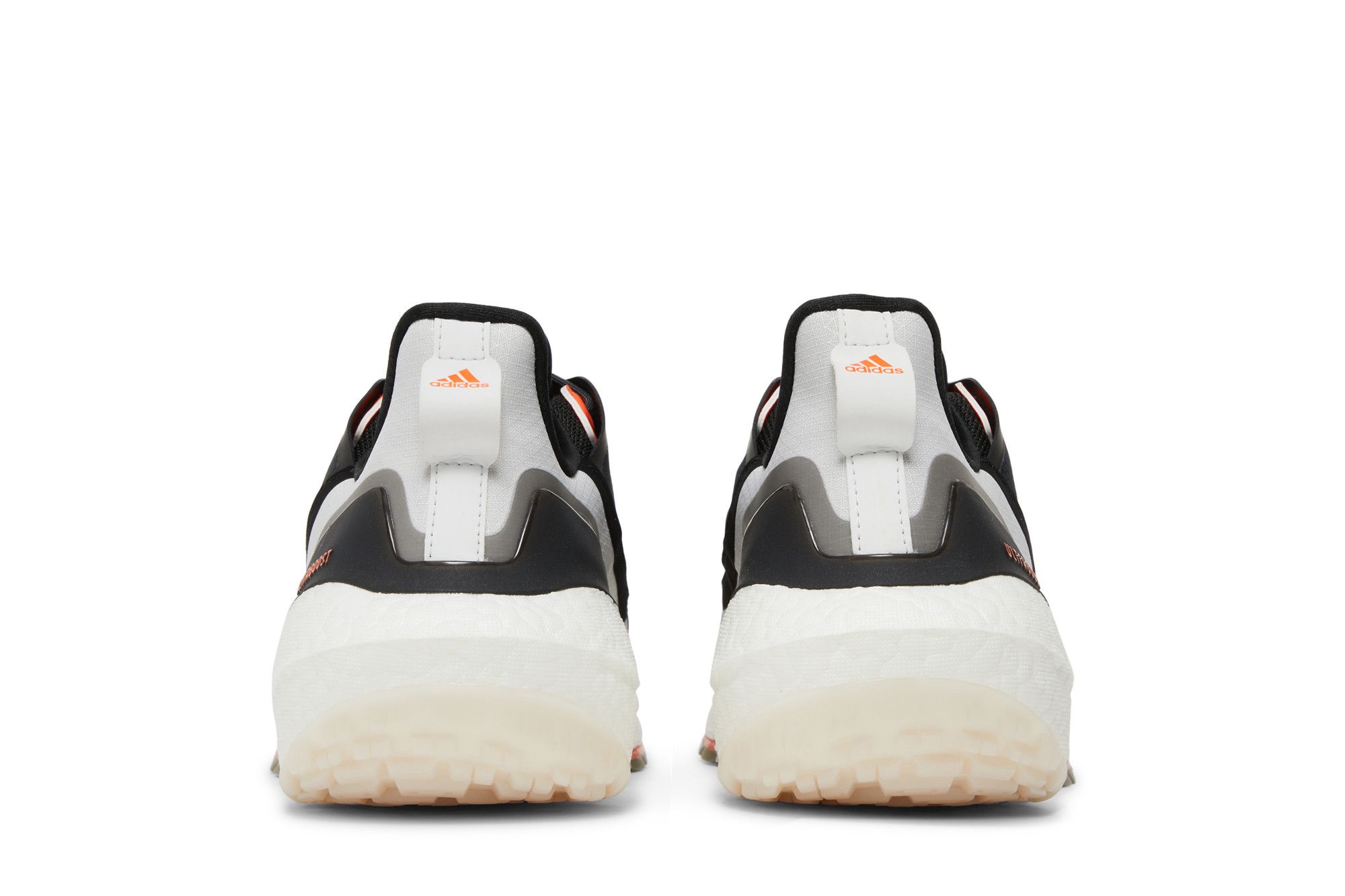 Adidas ultra boost gore tex supreme top