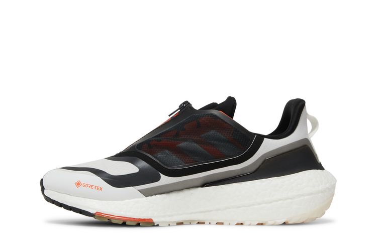 adidas gazelle silver green womens Shop Green Mens adidas Ultraboost 22 Running Shoes  Shoebacca