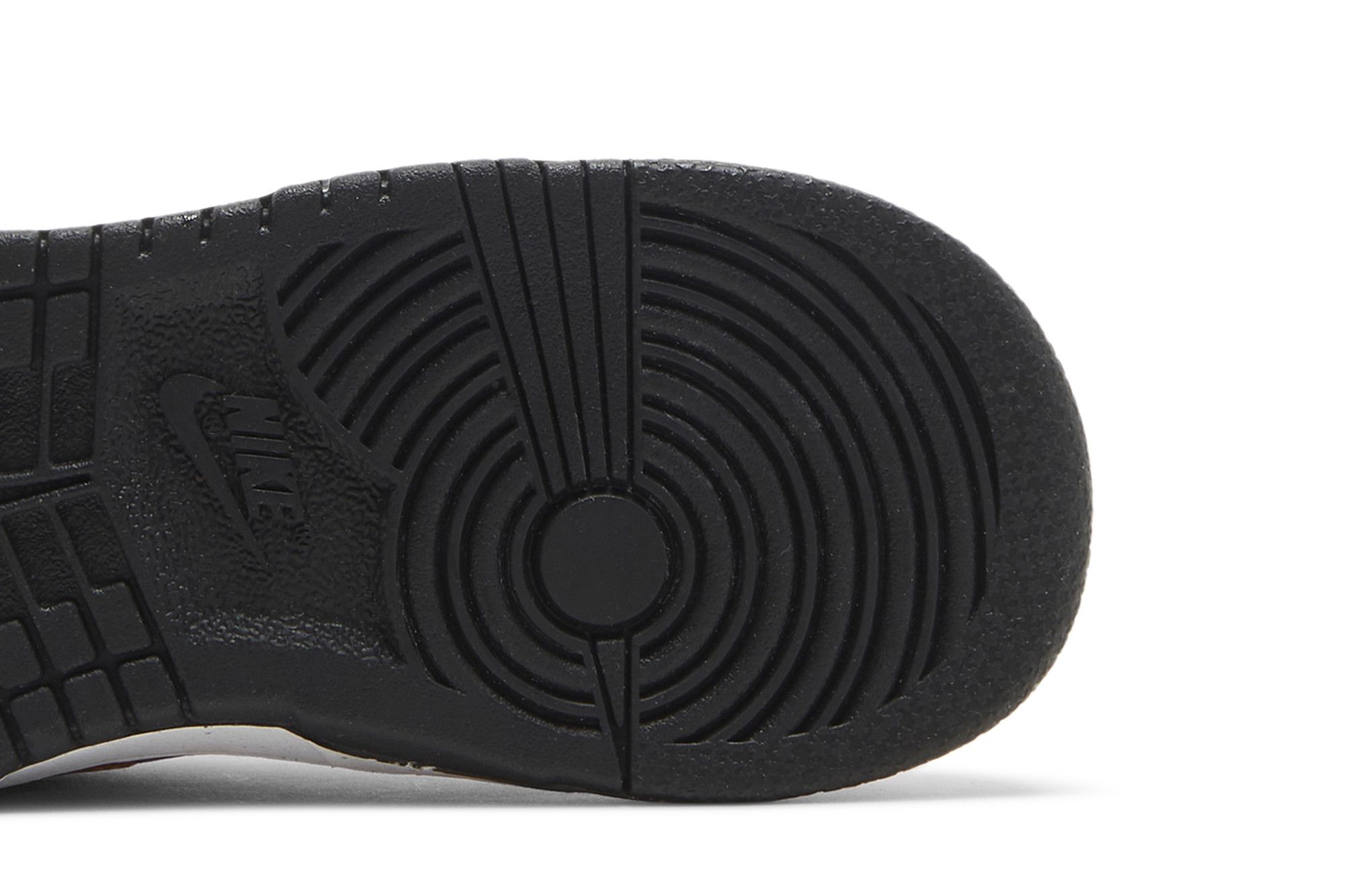 Buy Nike Dunk Low Next Nature TD 'Tiger Stripes' - DZ5634 800 | GOAT