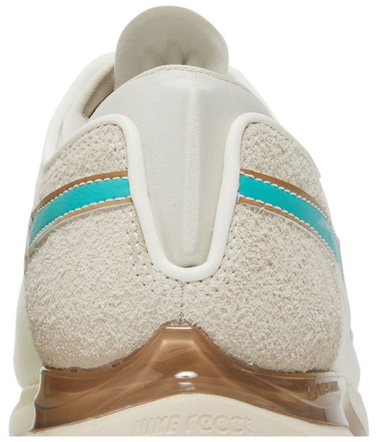 Nike Air Zoom Victory Tour 2 Wide Sail Washed Teal