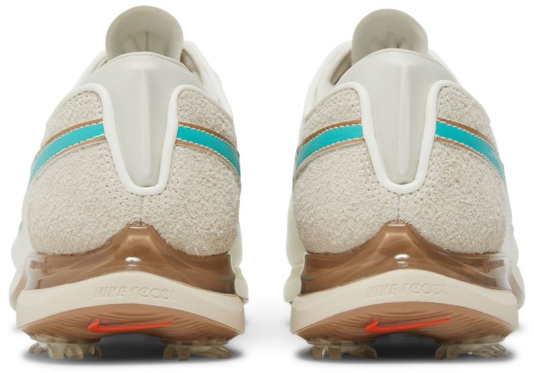 Nike Air Zoom Victory Tour 2 Wide Sail Washed Teal