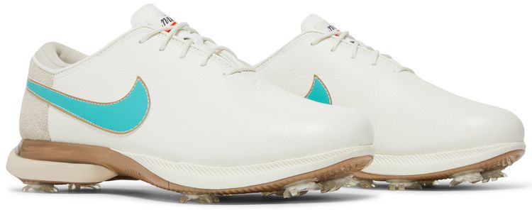 Nike Air Zoom Victory Tour 2 Wide Sail Washed Teal