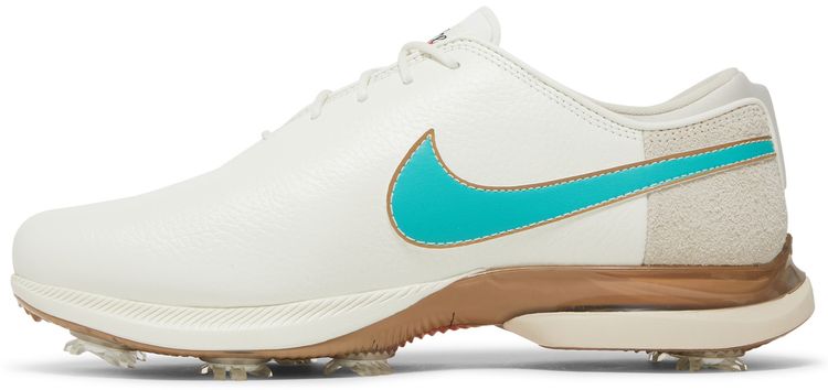 Nike Air Zoom Victory Tour 2 Wide Sail Washed Teal