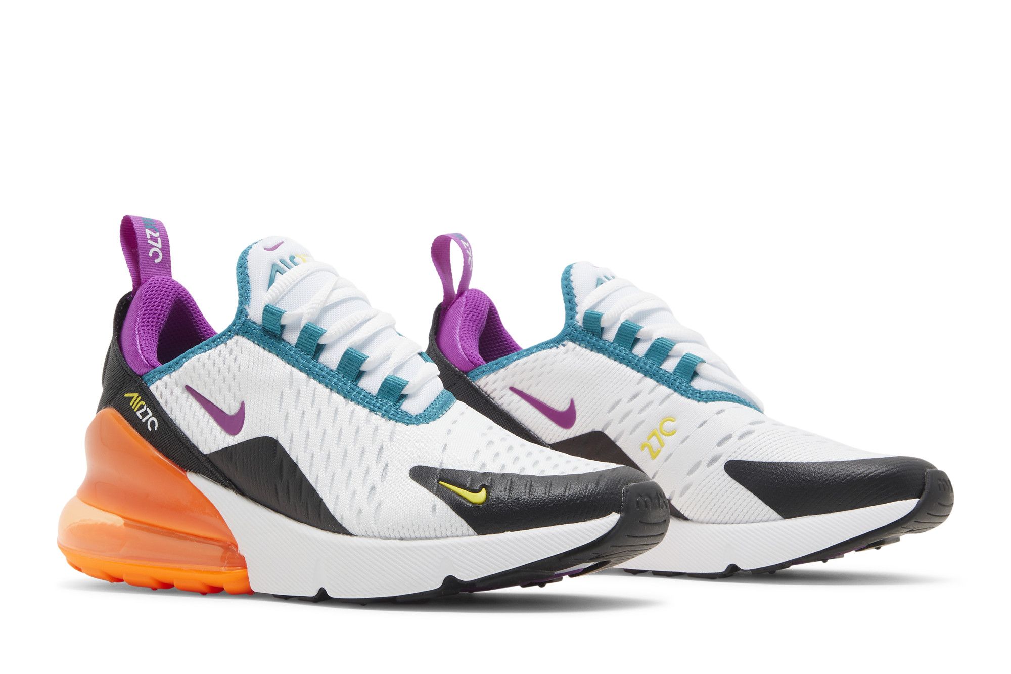 meow出品 Buy Air Max 270 React 'Bauhaus' - AO4971 002 | GOAT