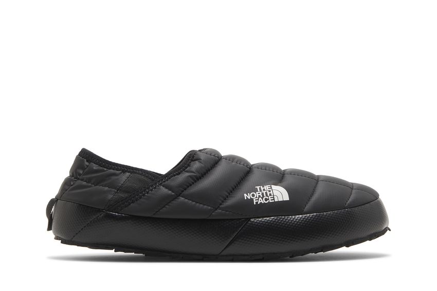 tnf thermoball traction mule
