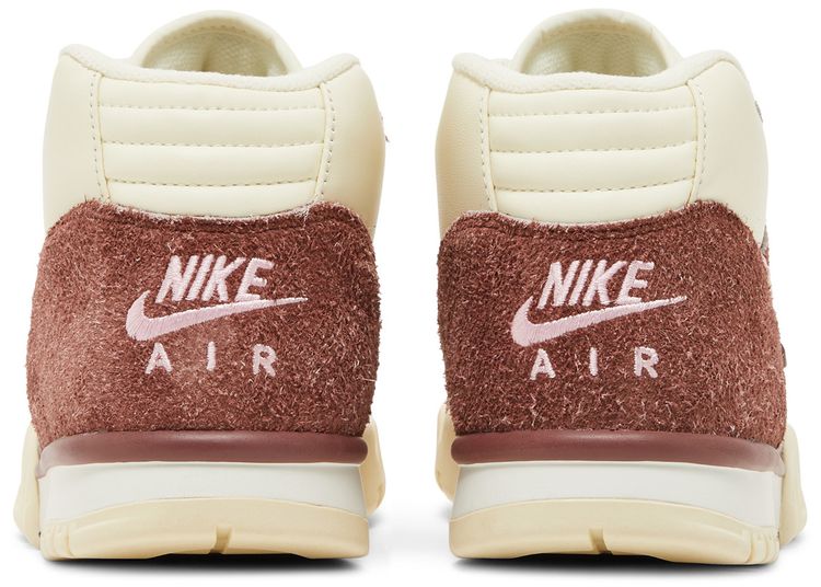 Air Trainer 1 Valentines Day