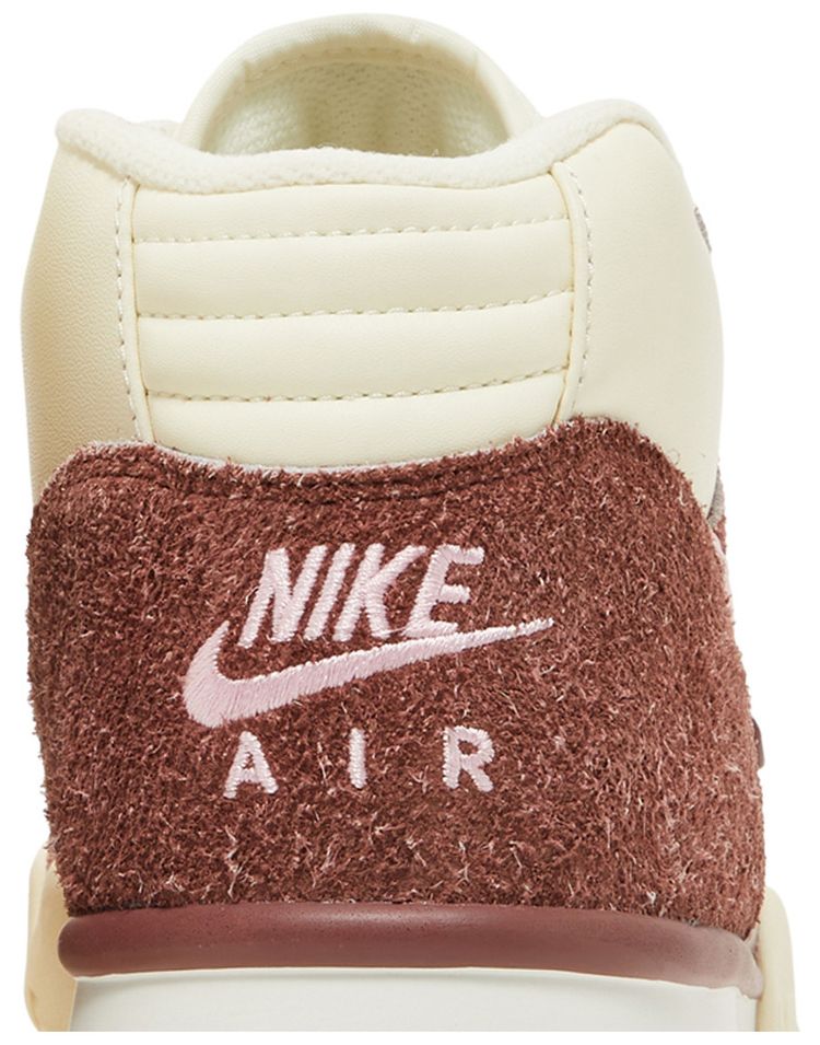 Air Trainer 1 Valentines Day