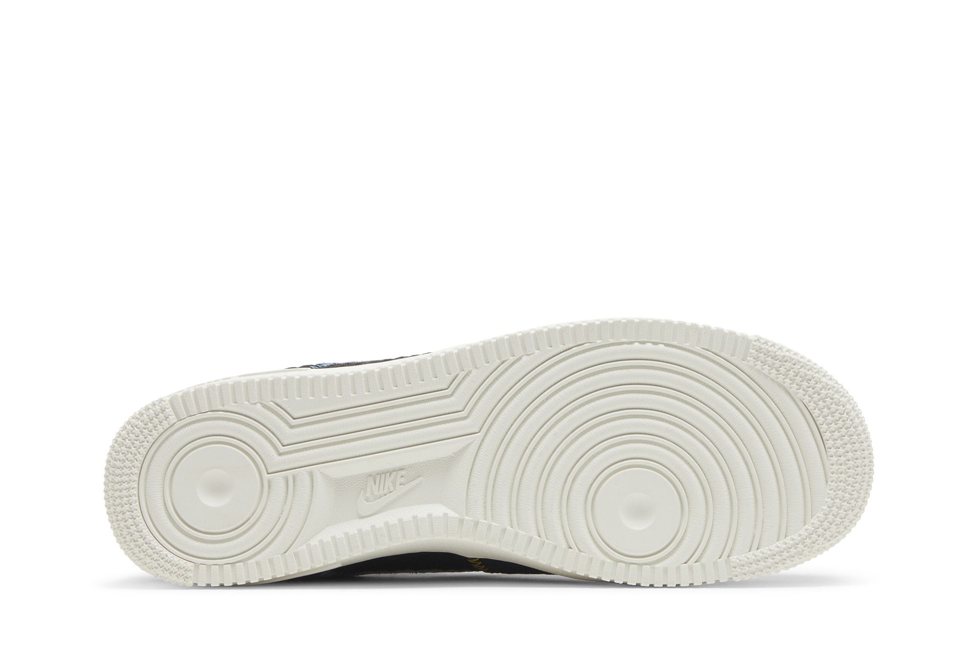Nike air force 1 07 material shop