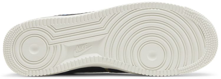 Nike Air Force 1 07 LV8 Multi Material