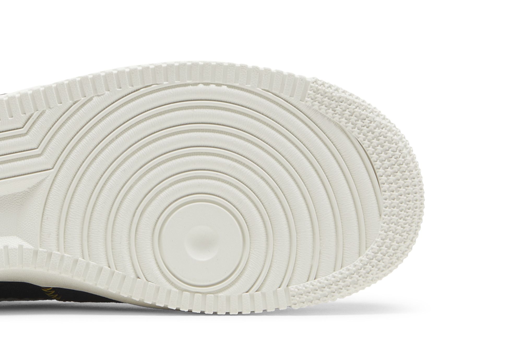 nike air force 1 white material