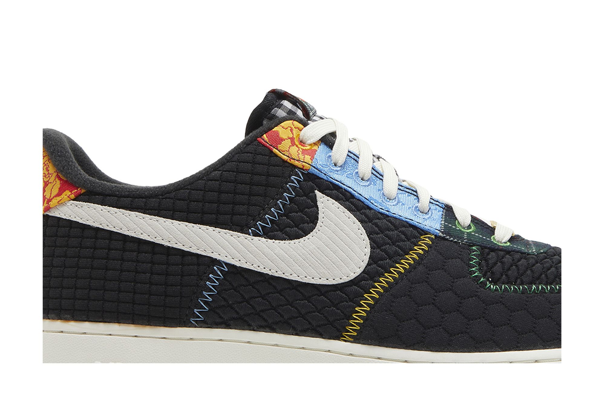 Material nike air force 1 2025
