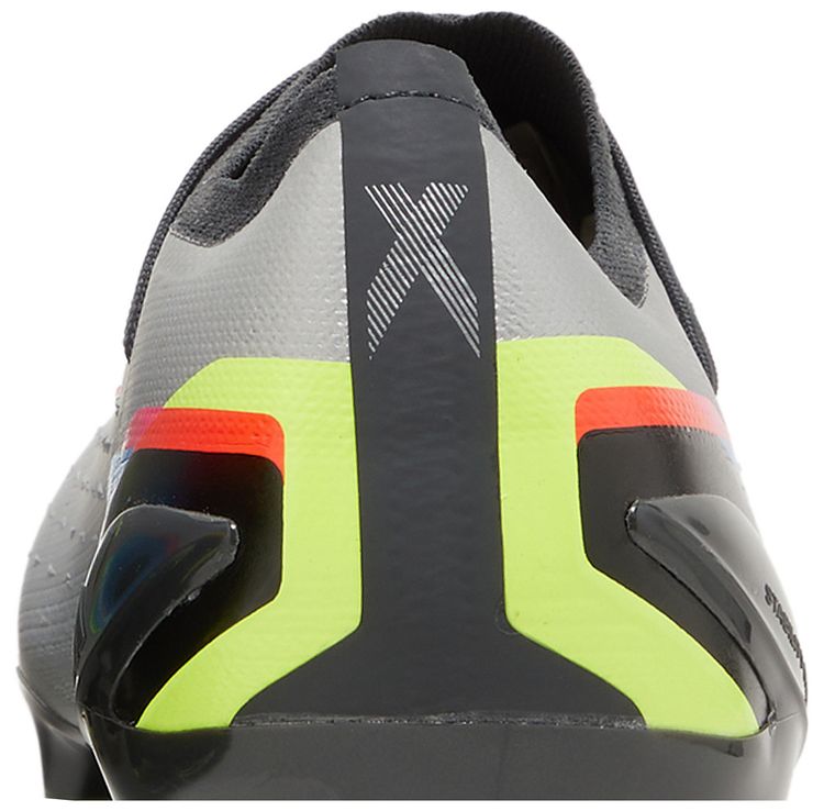 Adidas X Speedportal1 FG Beyond Fast