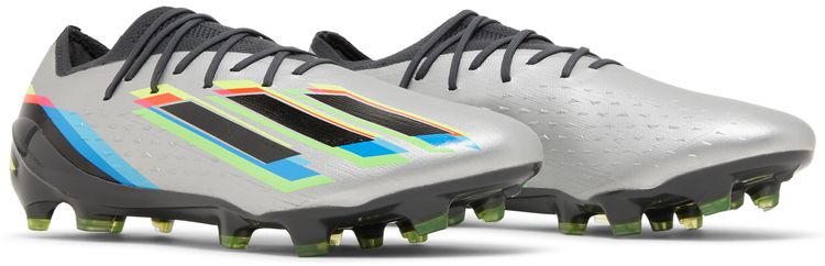 Adidas X Speedportal1 FG Beyond Fast