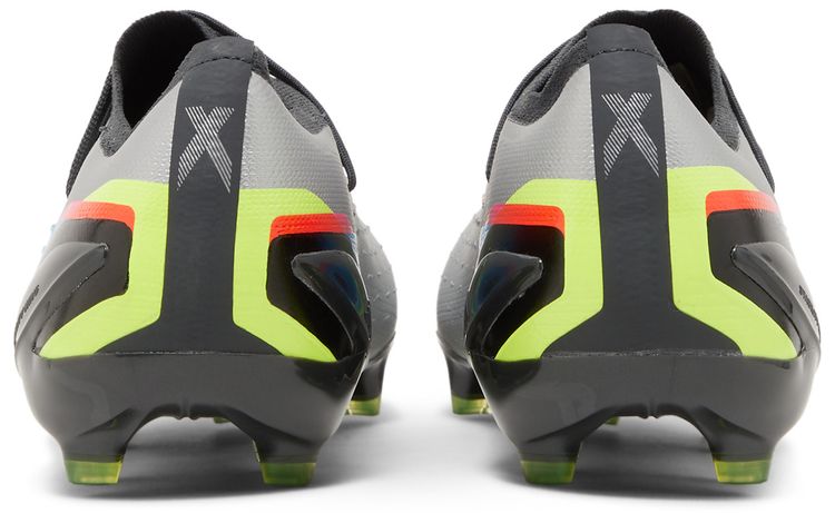 Adidas X Speedportal1 FG Beyond Fast