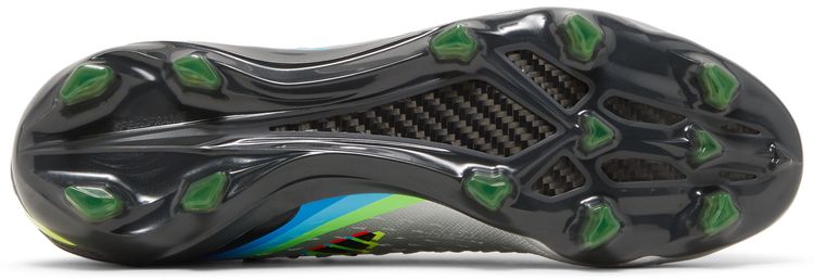 Adidas X Speedportal1 FG Beyond Fast