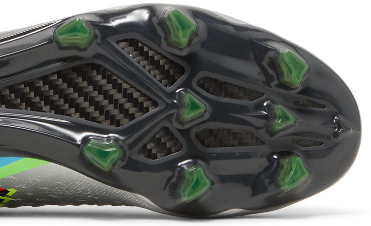 Adidas X Speedportal1 FG Beyond Fast