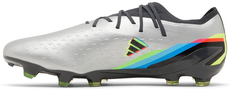 Adidas X Speedportal1 FG Beyond Fast