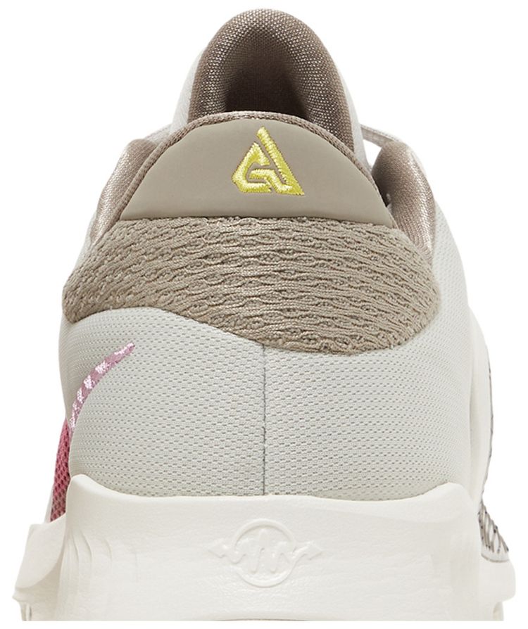 Nike Zoom Freak 4 Kolossaio