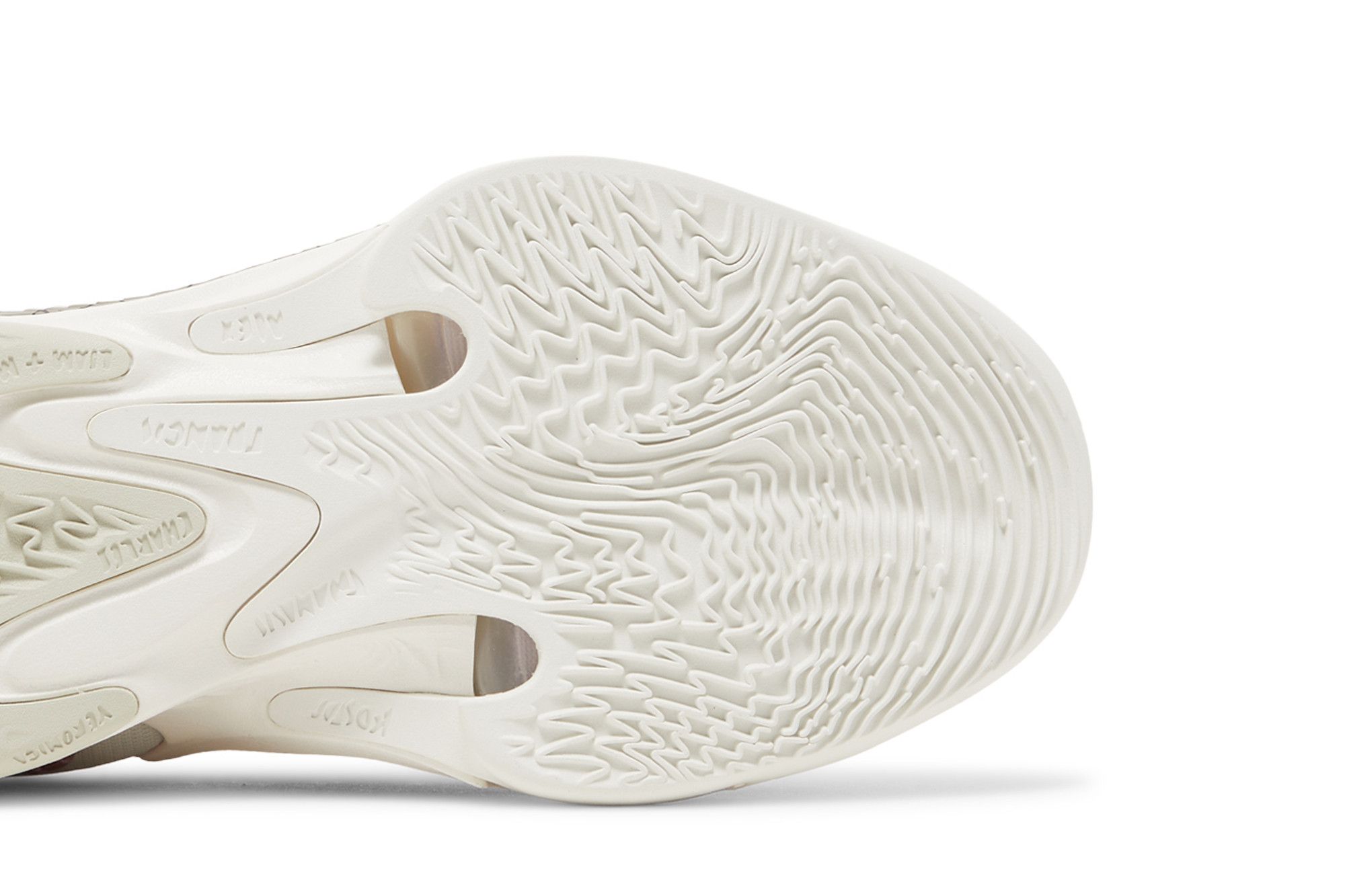 Buy Nike Zoom Freak 4 'Kolossaio' - DJ6149 002 | GOAT