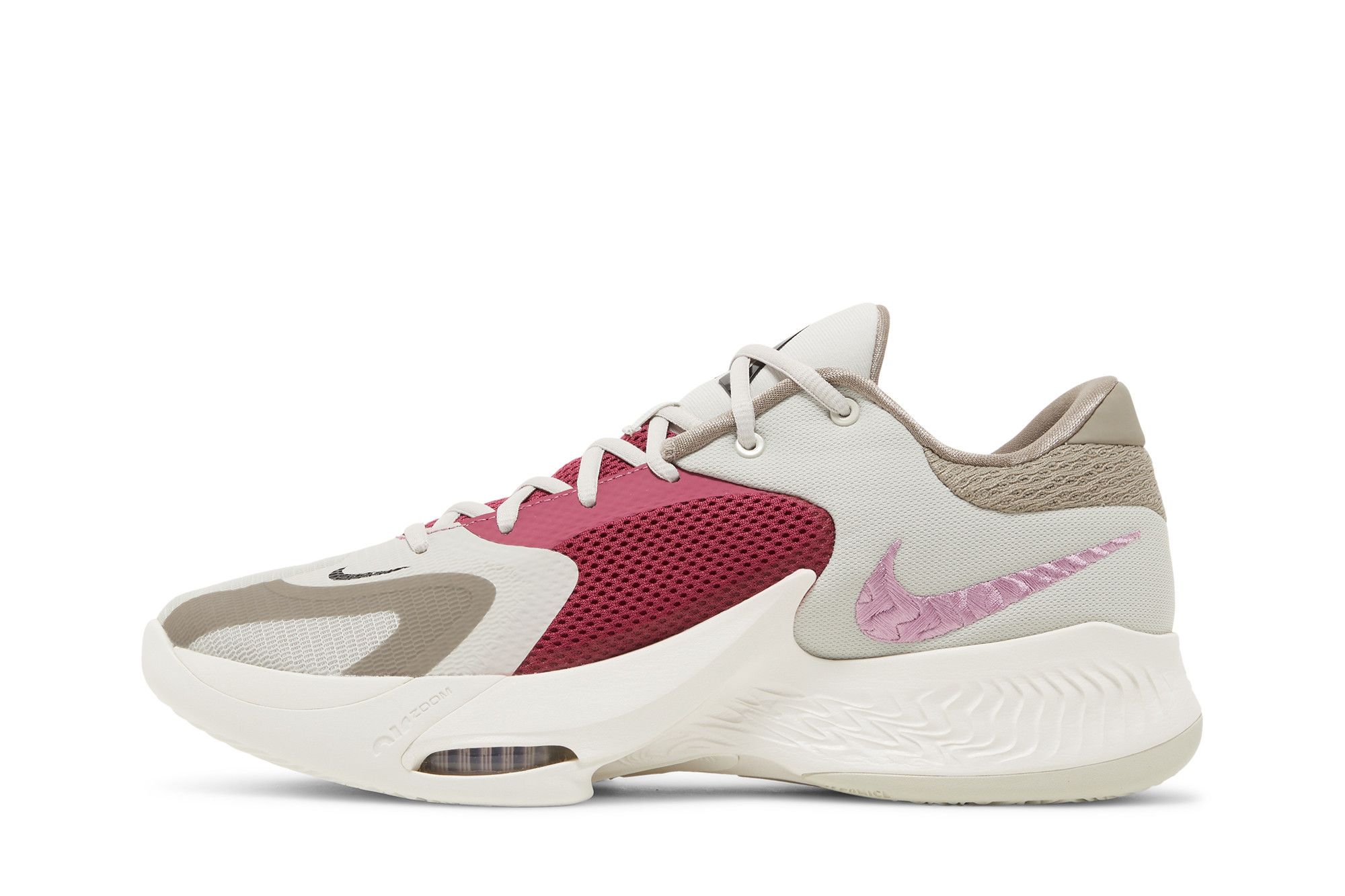 Buy Zoom Freak 4 'Kolossaio' - DJ6149 002 | GOAT