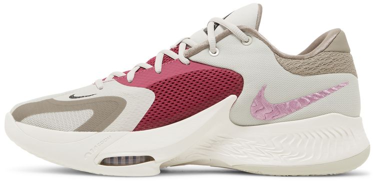 Nike Zoom Freak 4 Kolossaio