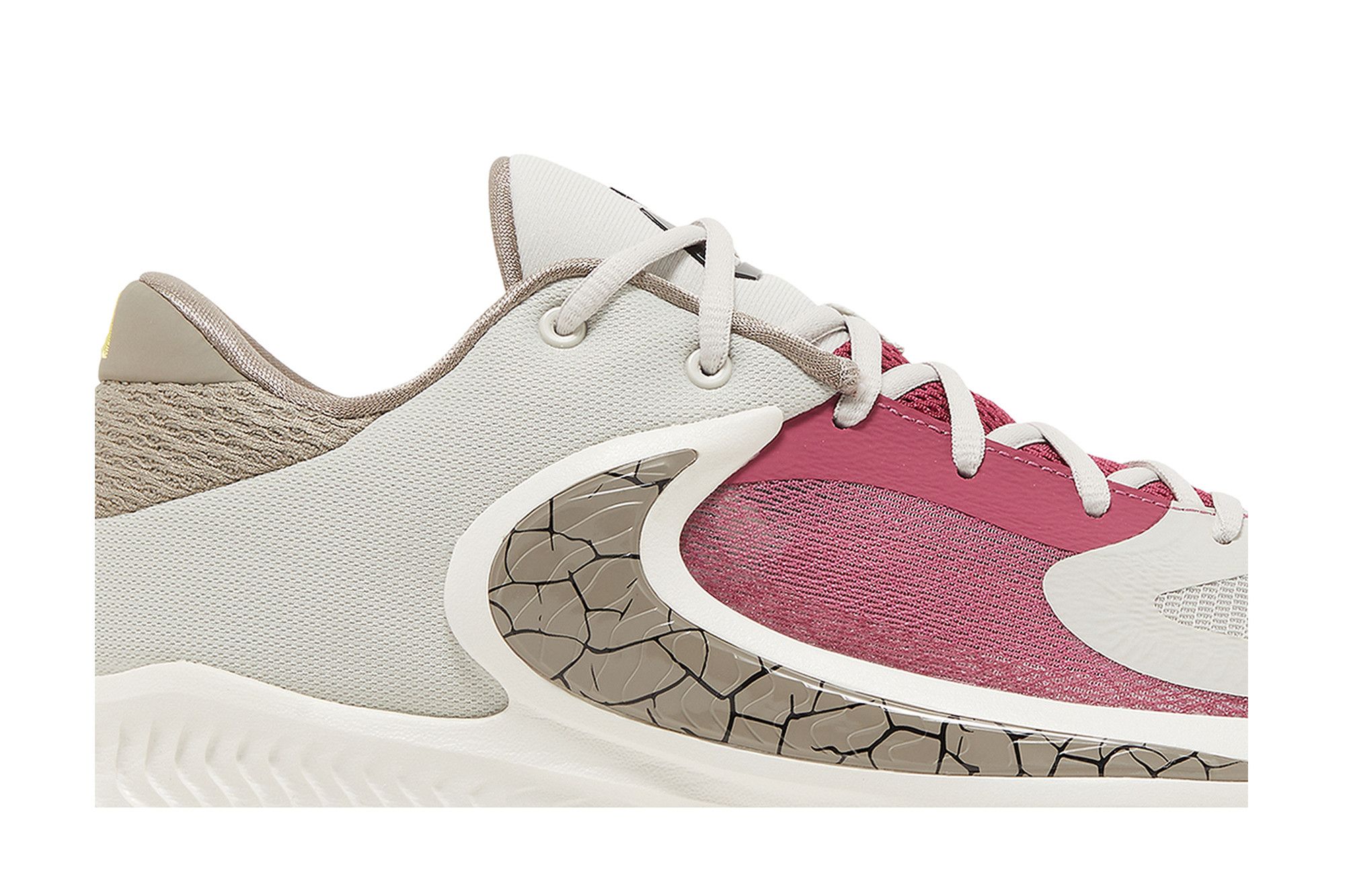 Size 7.5 - Nike Zoom Freak 4 Kolossaio for sale online | eBay