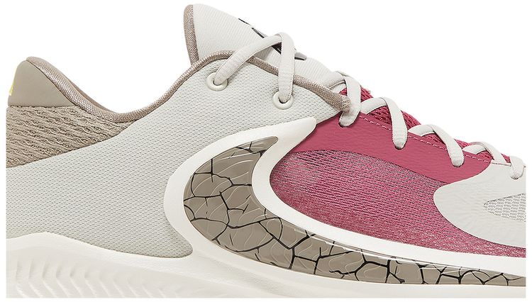 Nike Zoom Freak 4 Kolossaio