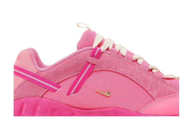 Buy Jacquemus x Wmns Air Humara LX 