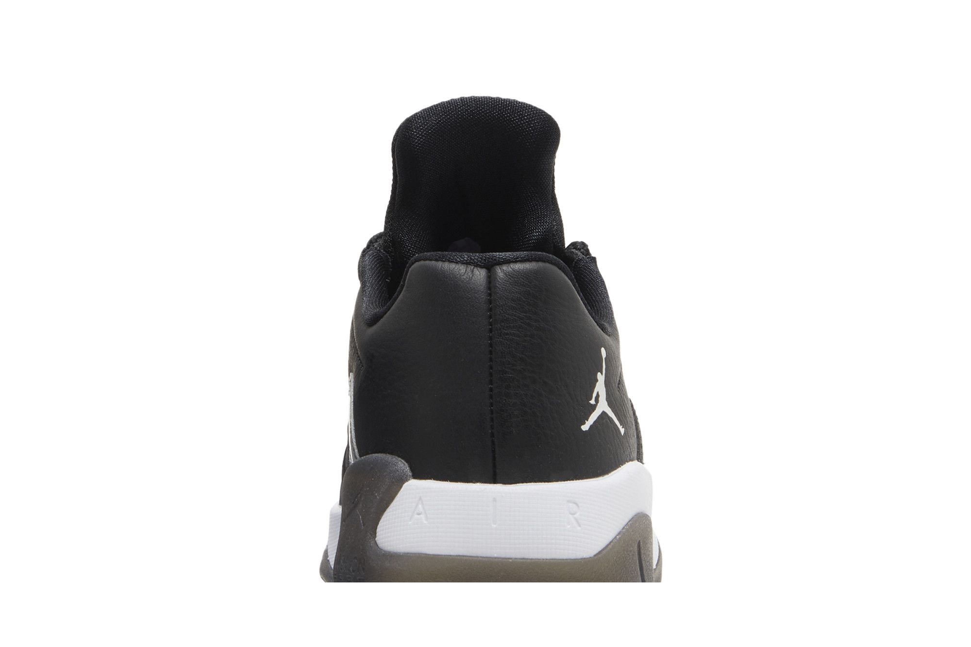 【FONTAINE】フォンティン 新品11デック 創業140周年を記念した『ネプチュニアン』の限定モデルが登場