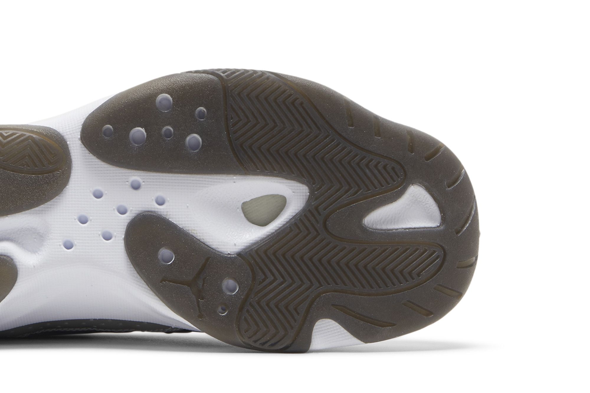 Buy Wmns Air Jordan 11 CMFT Low 'Silver Toe' - DV2629 001 | GOAT