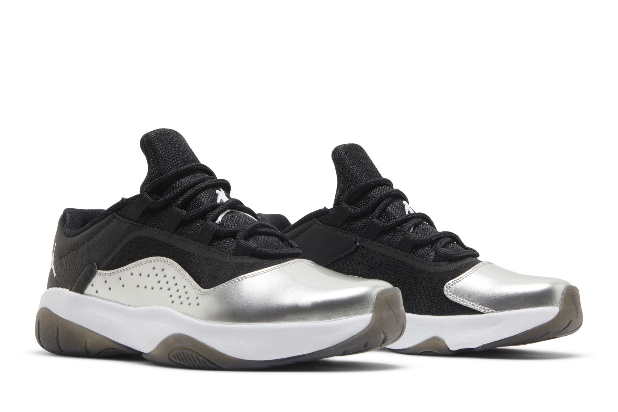 【FONTAINE】フォンティン 新品11デック 創業140周年を記念した『ネプチュニアン』の限定モデルが登場