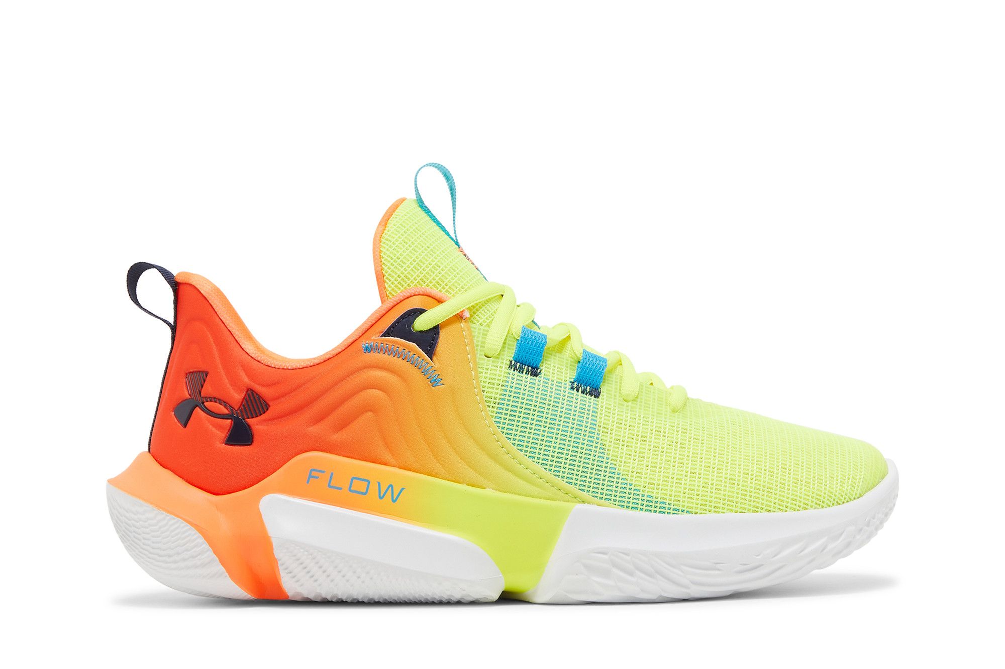 Under armour shop e24 shoes