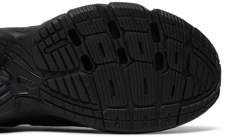 Wmns Astir Triple Black
