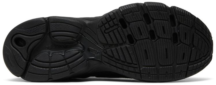 Wmns Astir Triple Black
